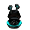 Auriculares Inalámbricos Bluetooth 5.0 Rgb Running Deportivo
