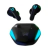 Auriculares Inalámbricos Bluetooth 5.0 Rgb Running Deportivo