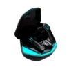 Auriculares Inalámbricos Bluetooth 5.0 Rgb Running Deportivo