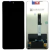 Modulo Pantalla Display Para Xiaomi Poco X3 X3 Pro Original