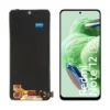 Modulo Redmi Note 12 4G Note 12 5G  Poco x5