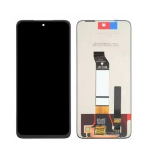 Modulo Xiaomi Poco M3 Pro 5g Oled Sin Marco