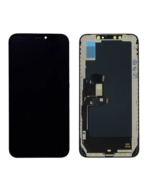 Módulo iPhone XS Max A1921 A2101 A2102 A2104