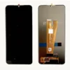 Modulo Display Pantalla Para Samsung Galaxy A04 A045