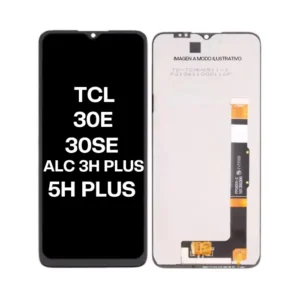 Modulo Tcl 305 6102a 30se 30e