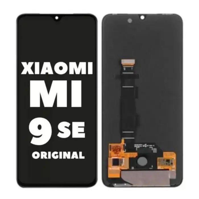 Modulo Pantalla Display Tactil Para Xiaomi MI 9 SE