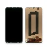 Modulo Pantalla Samsung A30 A305g
