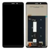 Modulo Para Motorola Xiaomi Redmi 5