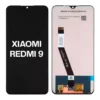 Modulo Para Motorola Xiaomi Redmi 9