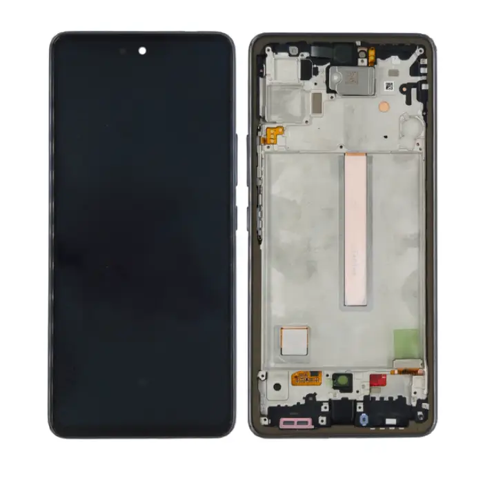 Modulo Samsung A53 5g A536