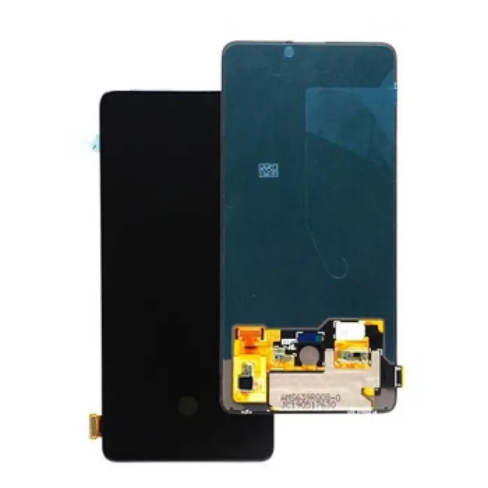 Modulo Xiaomi Mi 9t 9t Pro Pantalla Tactil Display
