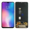 Modulo Para Xiaomi mi 9