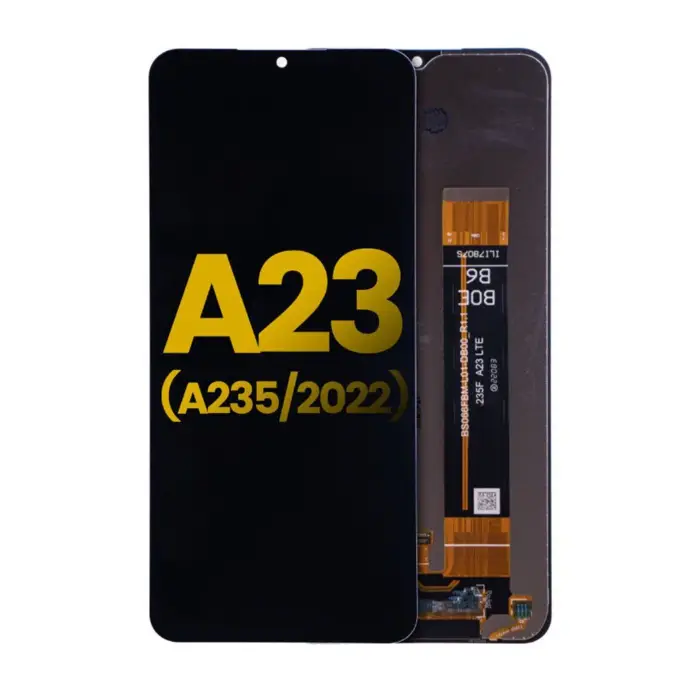 Modulo Samsung A23 5g A236