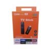 Tv Box G96 Stick  4K Smart Tv Android Convertí Tu Tv con Magis TV