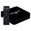 Tv Box Convierte Smart Android13 Bluetooth 500gb 32gb Ram 8k