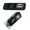 Reproductor Mp3 Radio Fm Grabador De Voz Bluetooth 5.0