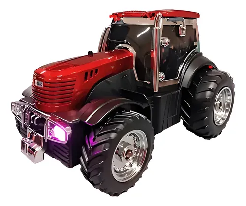 🔊 Parlante Noga WS‑980 🔊