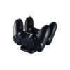 Estación de Carga Dual para Mandos PS4 – Dual Charging Dock