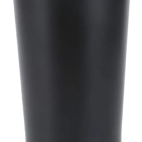 D_NQ_NP_2X_683995-MLA95156972576_102025-F 🔊 Parlante Vaso RAD-12335