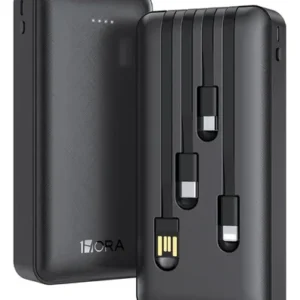 BATERIA PORTATIL LAMBO