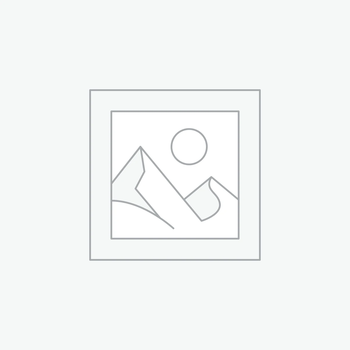 Tv Box G96 Stick  4K Smart Tv Android Convertí Tu Tv con Magis TV